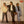 HUEY LEWIS / AND THE NEWS | FORE - NZ / AUS
