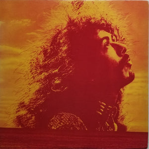 CARLOS SANTANA / BUDDY MILES | CARLOS SANTANA AND BUDDY MILES LIVE - US