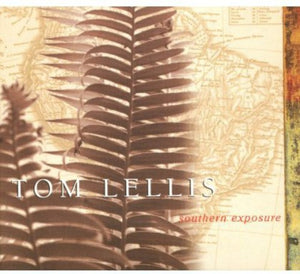 TOM LELLIS | SOUTHERN EXPOSURE