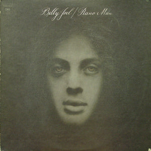 BILLY JOEL | PIANO MAN - US