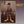 LITTLE FEAT | AS TIME GOES BY VERY BEST OF