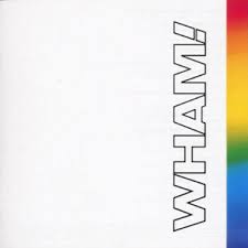 WHAM | FINAL