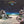 YES | TALES FROM TOPOGRAPHIC OCEANS - 2LP - US
