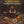 JETHRO TULL | SONGS FROM THE WOOD - US - RING WEAR - BIT ROUGH