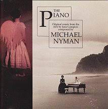 SOUNDTRACK | PIANO