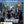 MOVIE BLUAC | AVENGERS (2012) (3BLU-RAY)