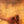 MOODY BLUES | TO OUR CHILDRENS CHILDRENS CHILDREN - US