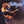 TED NUGENT | TED NUGENT - US