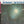 WES MONTGOMERY | GOIN' OUT OF MY HEAD (DIGI)