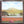 YOUNGBLOODS | ELEPHANT MOUNTAIN - US