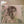 JIM CROCE | I GOT A NAME - US