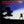 LAURIE ANDERSON | HOME OF THE BRAVE - NZ