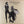 FLEETWOOD MAC | RUMOURS - US