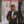 CAPTAIN BEEFHEART | SPOTLIGHT KID