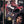 NEIL YOUNG | AMERICAN STARS N BARS - US