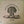 TRAFFIC | JOHN BARLEYCORN MUST DIE - US