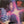 ROBERT CRAY | FALSE ACCUSATIONS - US PRESSING