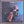 JANIS JOPLIN | PEARL - NZ / AU