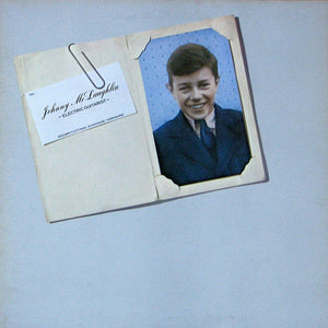 JOHN MCLAUGHLIN | ELECTRIC GUITARIST - US