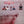 LITTLE RIVER BAND | FIRST UNDER THE WIRE - US