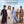 SANDITON | SANDITON (2DVD)