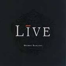 LIVE | SECRET SAMADHI