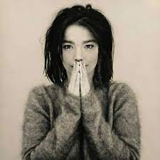 BJORK | DEBUT