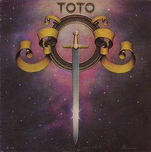TOTO | TOTO - US