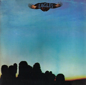 EAGLES | EAGLES - US