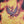 GRAND FUNK | PHOENIX - US