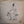 RARE EARTH | MA - WRITING ON COVER