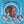 BARRY WHITE | CANT GET ENOUGH