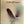 ROBIN TROWER | BRIDGE OF SIGHS - US