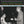 EDDIE MILLER QUARTET^EDDIE MILLER | EDDIE MILLER QUARTET PLAYS MOSTLY ELLINGTON