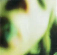 SMASHING PUMPKINS | PISCES ISCARIOT