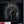 GAME OF THRONES | GAME OF THRONES SEASON 1 (BLURAY)