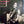 RORY GALLAGHER | DEUCE