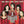 VARIOUS | VH1 DIVAS LIVE