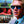 MOVIE DRA | STEVE MCQUEEN COLLECTION (3DVD)