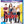 MOVIE COM | DUFF (BLURAY)