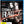 MOVIE BLUACT | BORN TO RACE (BLURAY)