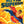 MOVIE FAM | ALL STAR SUPERMAN