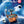 MOVIE FA | WALL - E