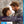 MOVIE BLDRA | FAR FROM THE MADDING CROWD (2015) (BLU - RAY)