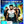 MOVIE BLACT | X-MEN ORIGINS: WOLVERINE (BLURAY)