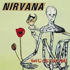 NIRVANA | INCESTICIDE