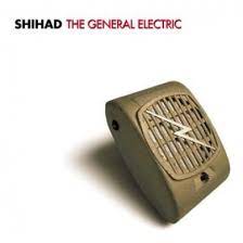 SHIHAD | GENERAL ELECTRIC