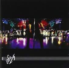 METALLICA | S AND M (2CD)