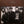 BAND | BAND - US GREEN CAPITOL
