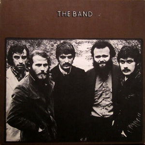BAND | BAND - US GREEN CAPITOL
